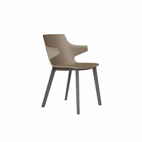 CHAISE ANGIE SABLE