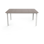 NOA TABLE 160x90 SAND