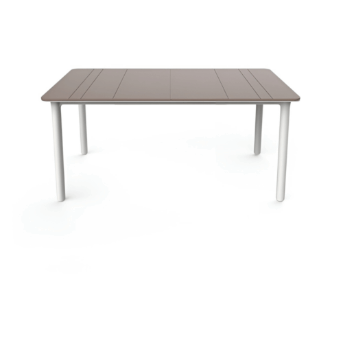 NOA TABLE 160x90 SAND