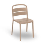 COMO SAND CHAIR