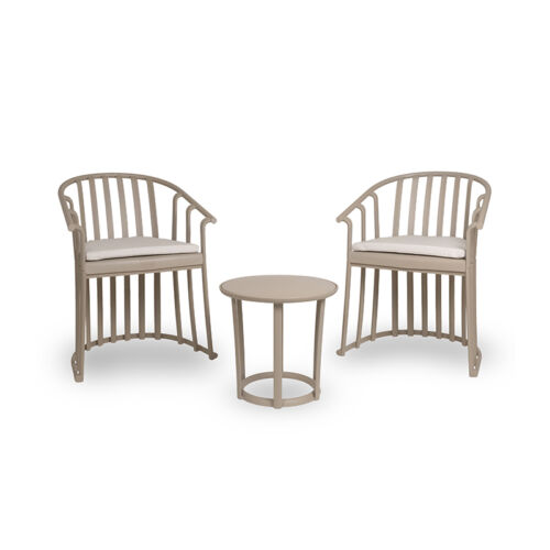 RAFF SAND SET
