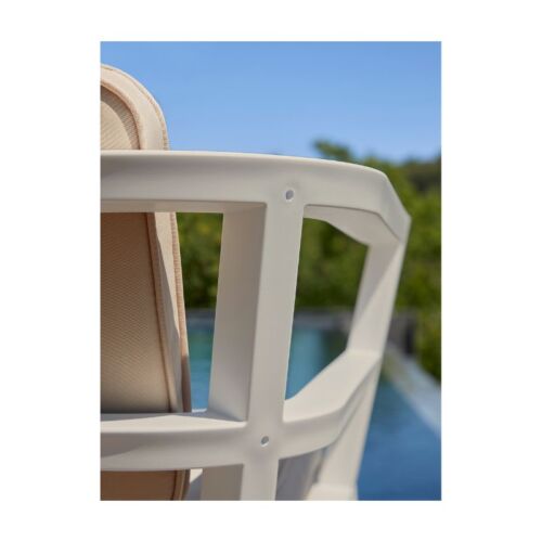 SET CLICK-CLACK SABLE – Image 2