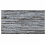PACK : TABLE ANTIBES 160/220x90 BRUSH/LATTES-ICE + 6 CHAISES – Image 4