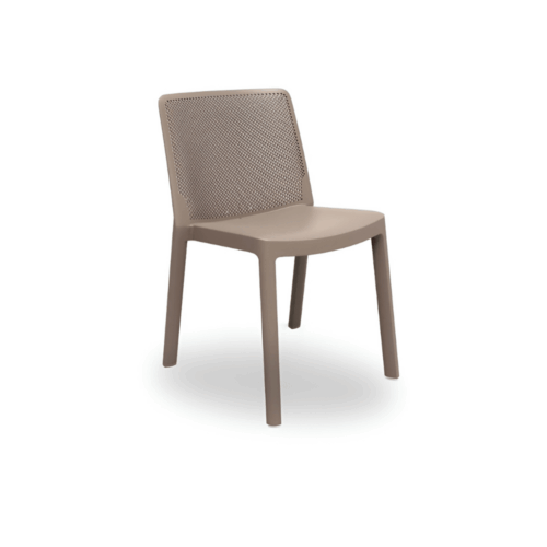 CHAISE FRESH SABLE