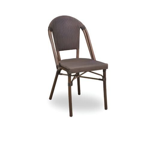 BISSETI ARMCHAIR