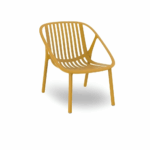 FAUTEUIL BINI TOSCAN
