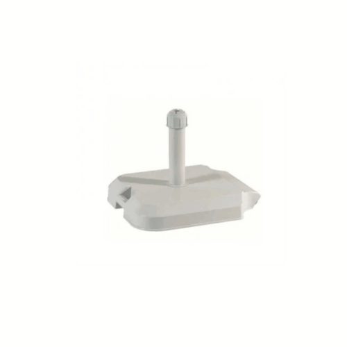 BASE PARASOLE ALJUBARROTA
