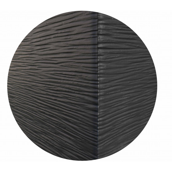 VASQUE "GRAPHIT UP" 25 CM GRIS ANTHRACITE – Image 2