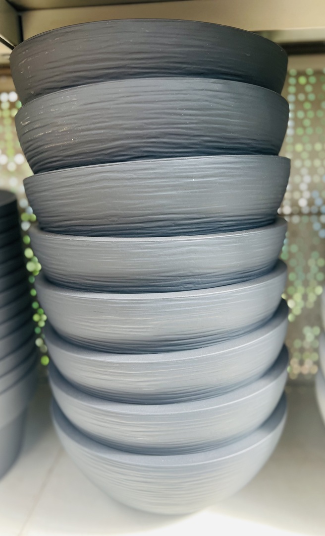 VASQUE "GRAPHIT UP" 30 CM GRIS ANTHRACITE – Image 3